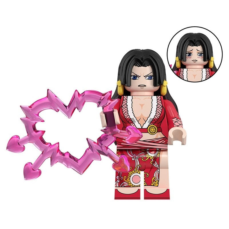 Boa Hancock - One Piece