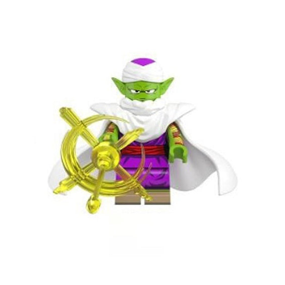Piccolo - Dragon Ball